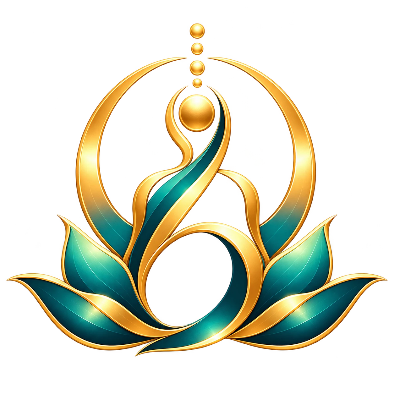 Mindset6